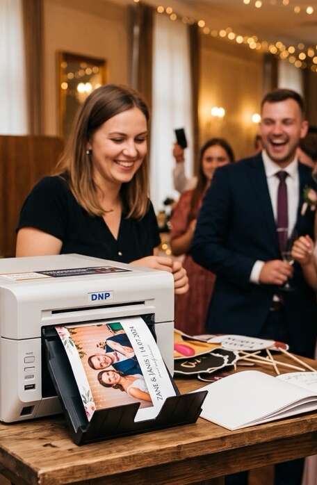 Foto Būda