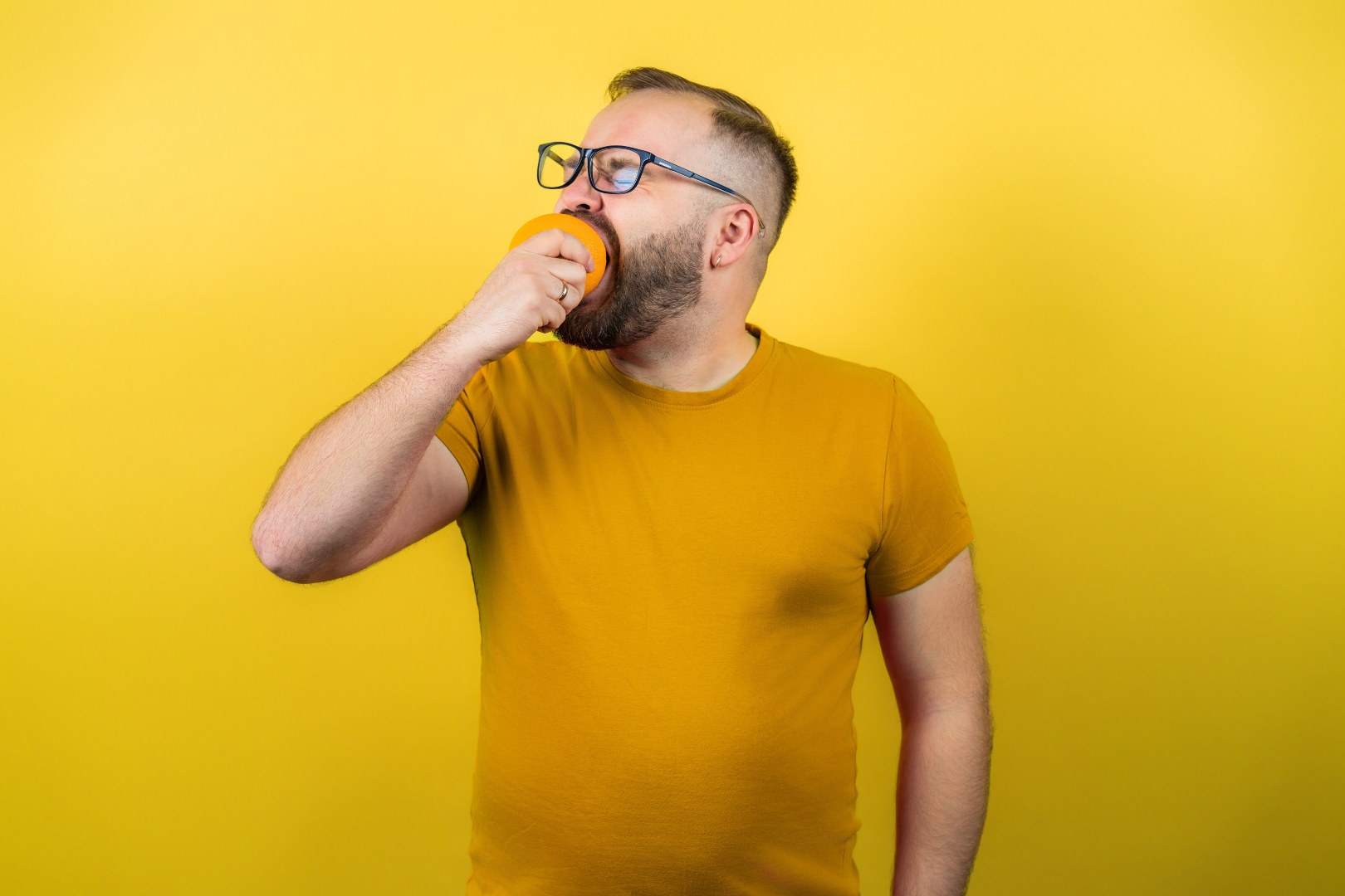 Fotogrāfs Kaspars Siliņš