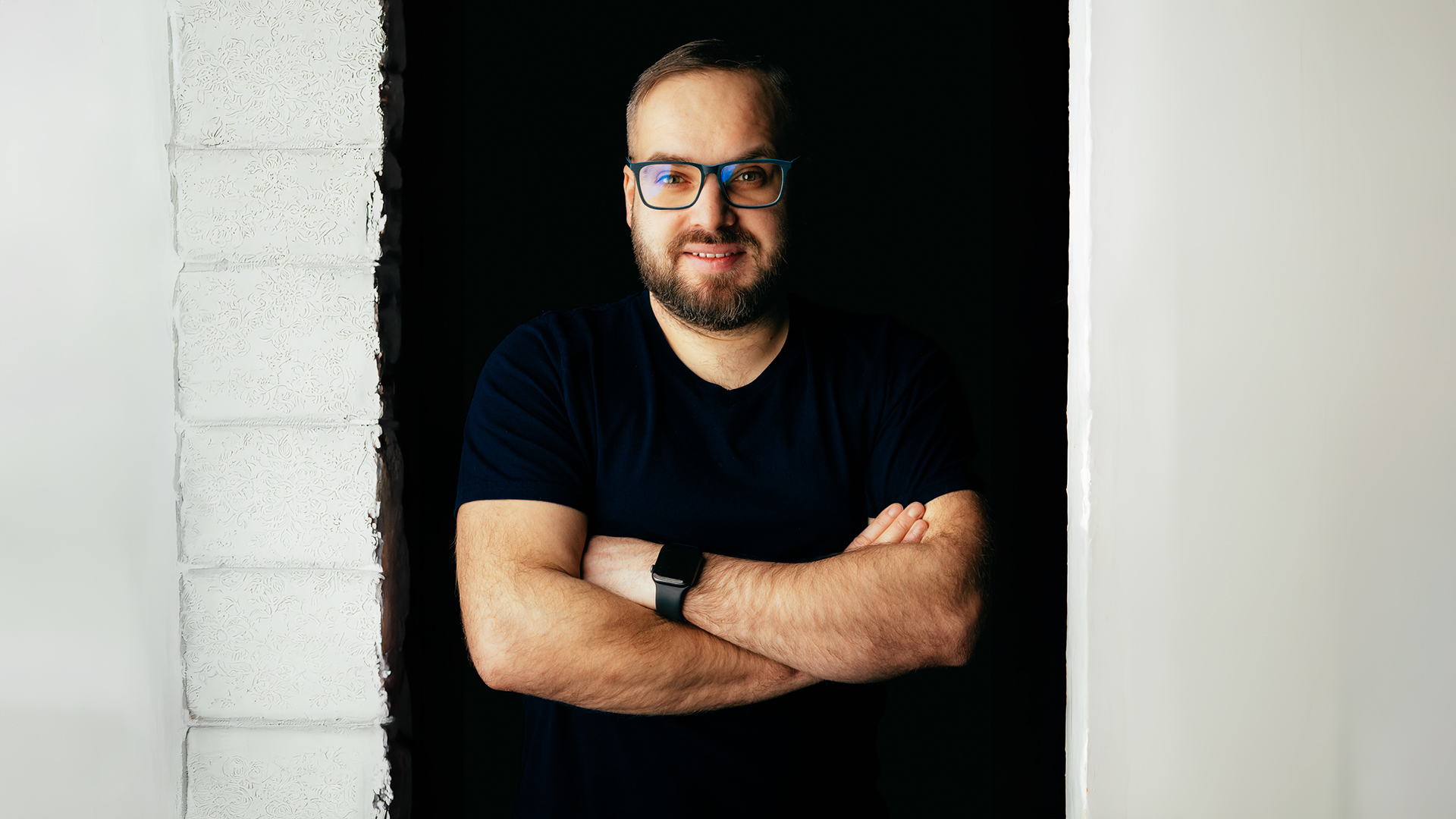 Fotogrāfs Kaspars Siliņš