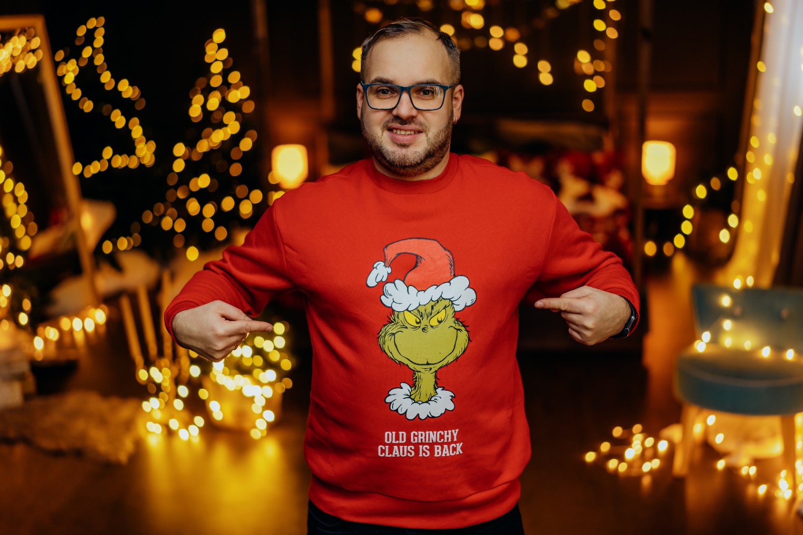 Fotogrāfs Kaspars Siliņš - es