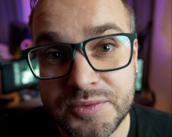 Vai zini kāda starpība ir dažādiem objektīviem? 