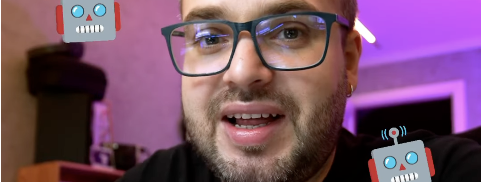 Ja tu esi android lietotājs tad šis tev noderēs!